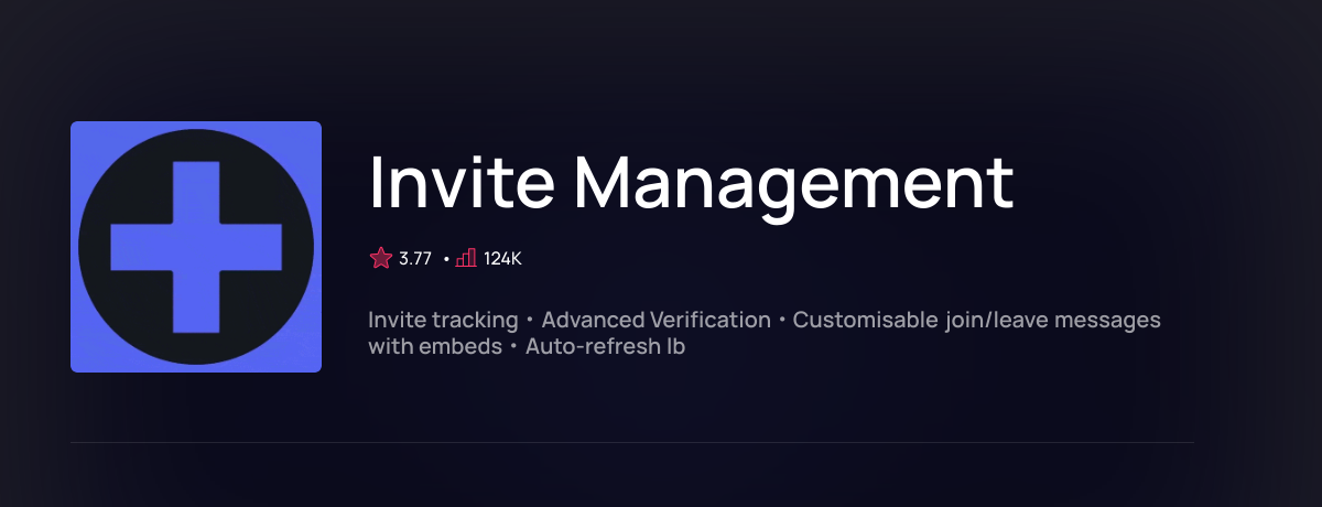 invitron-invite-management-discord