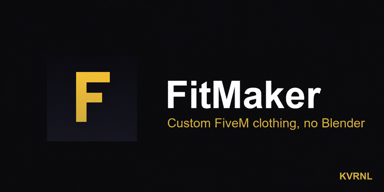fitmaker