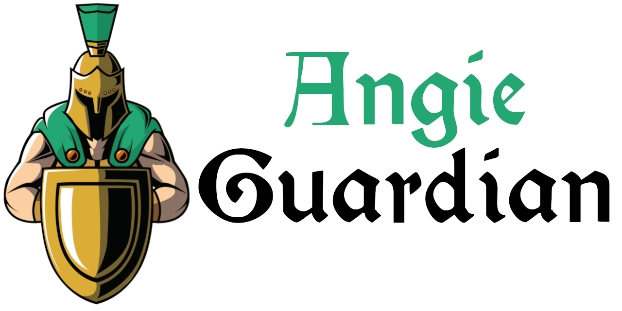 angie-guardian