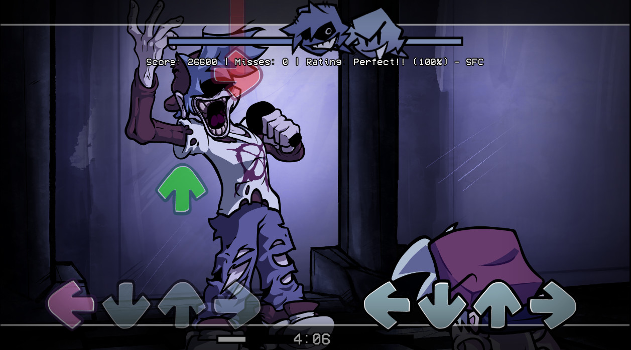 fnf-shattered-engine-mod