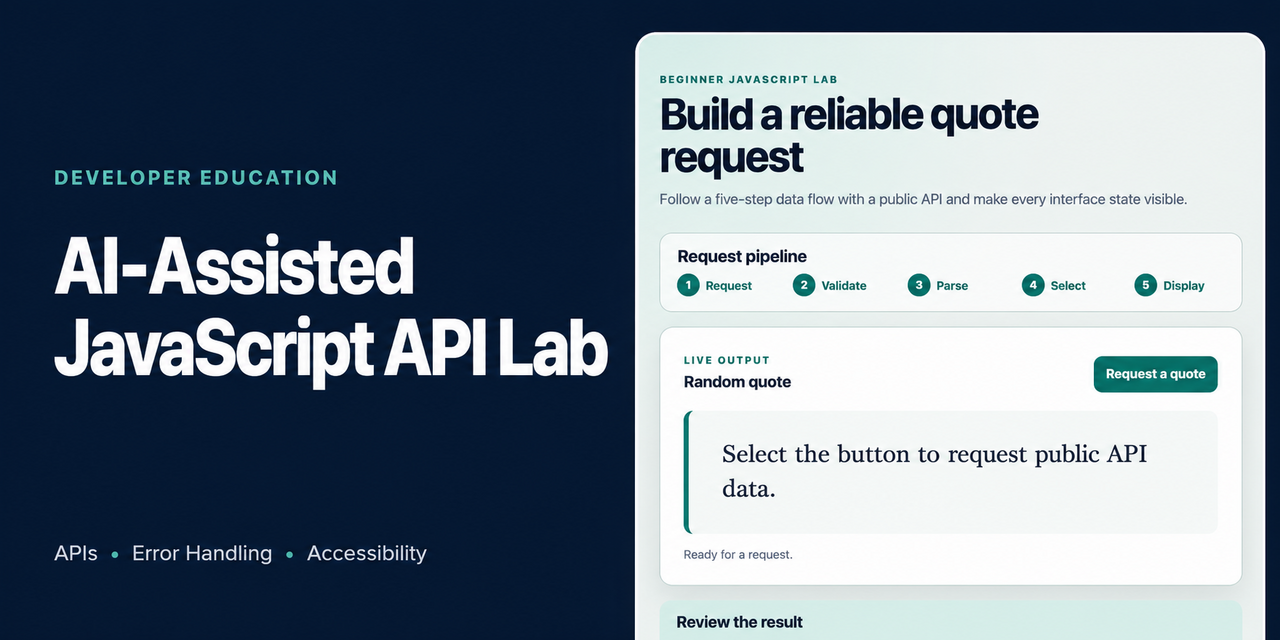 ai-assisted-public-api-lab