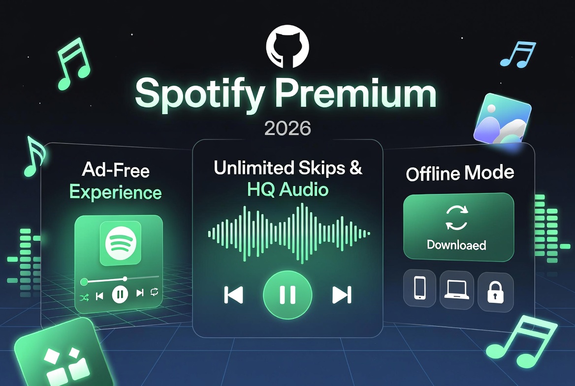Spotify-Premium-2026