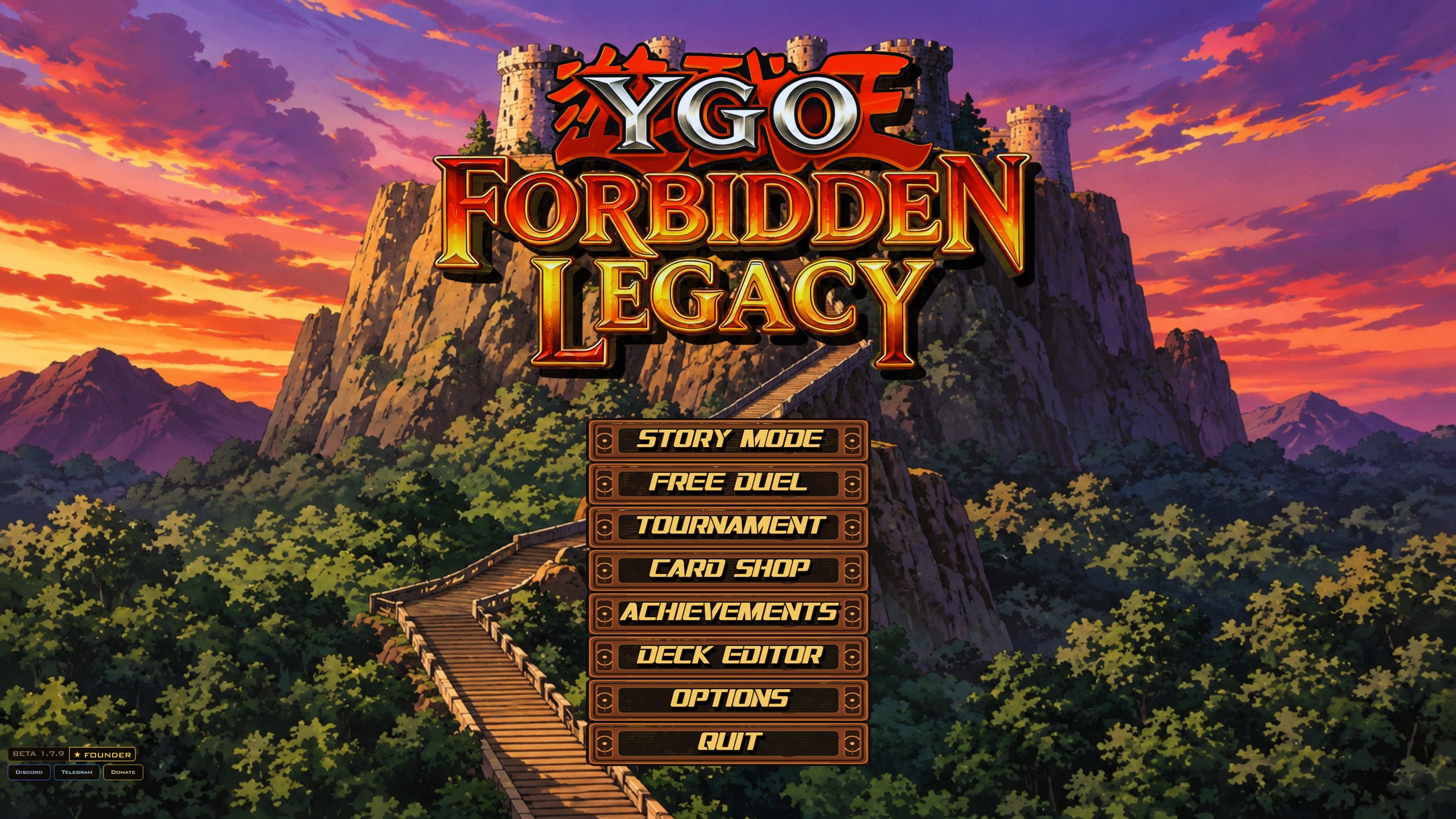 Yugioh-Forbidden-Legacy