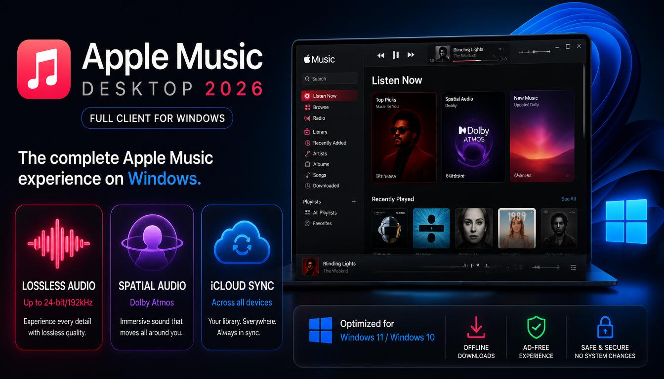 Apple-Music-Desktop-2026