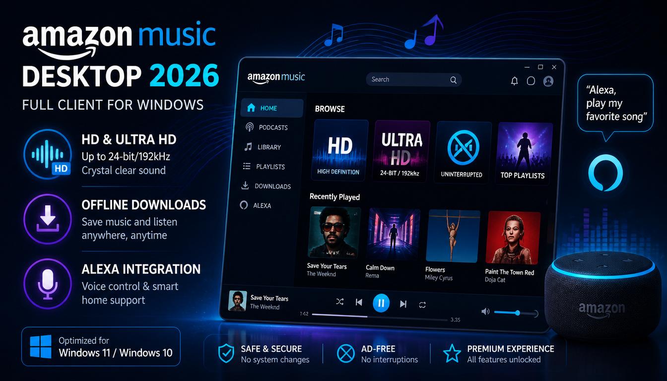 Amazon-Music-Desktop-2026