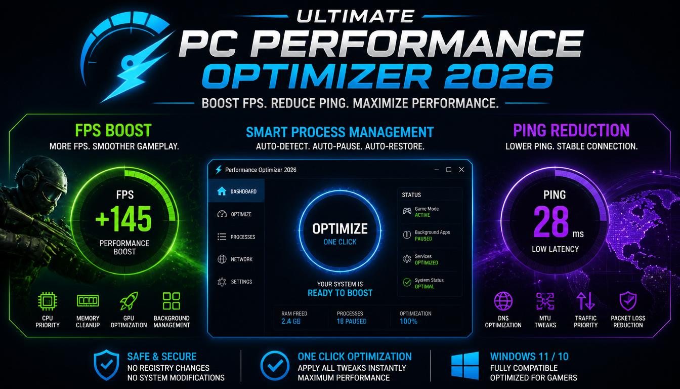Ultimate-PC-Performance-Optimizer-2026