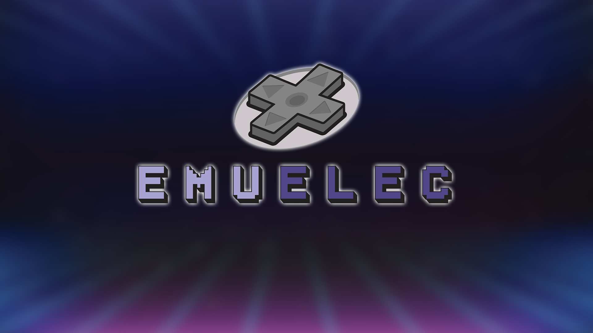 Emuelec