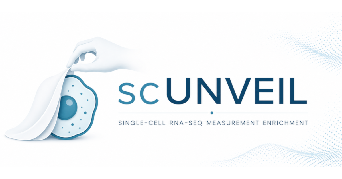 scunveil