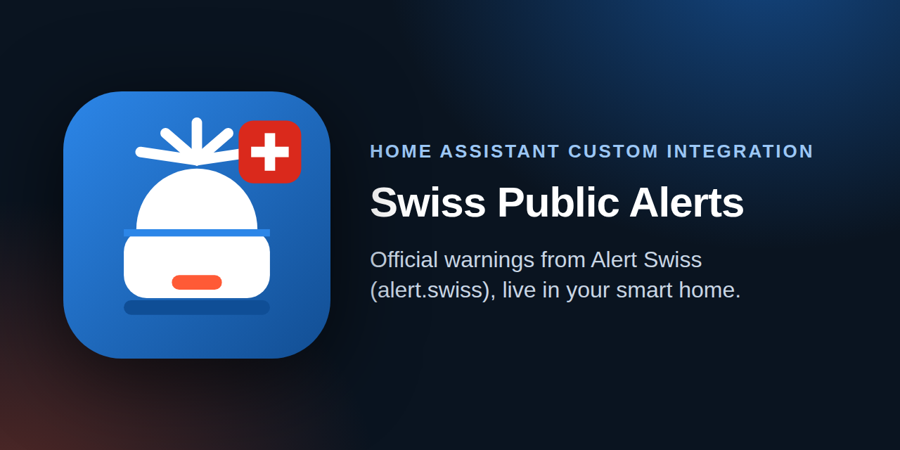 ha_swiss_public_alerts