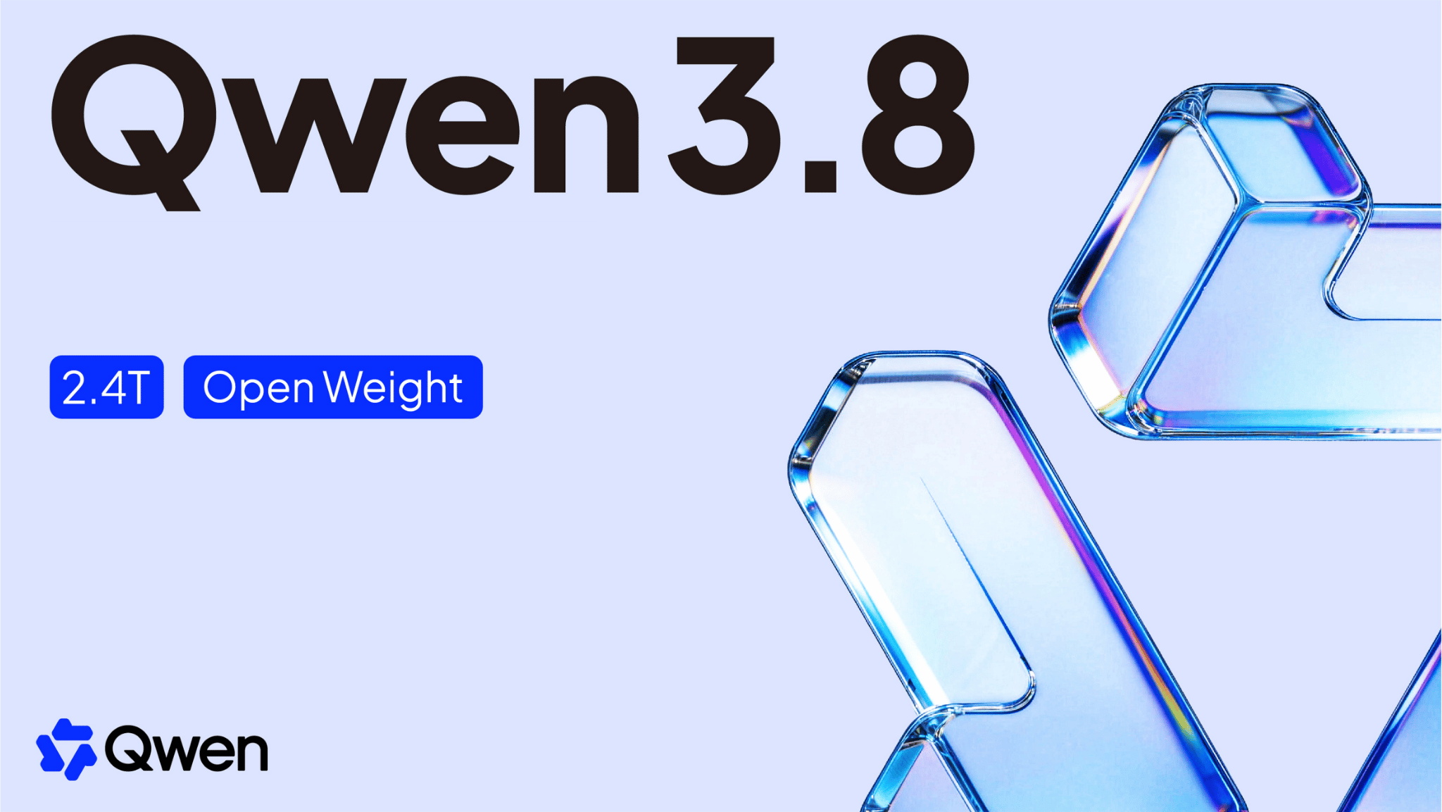 qwen3-8