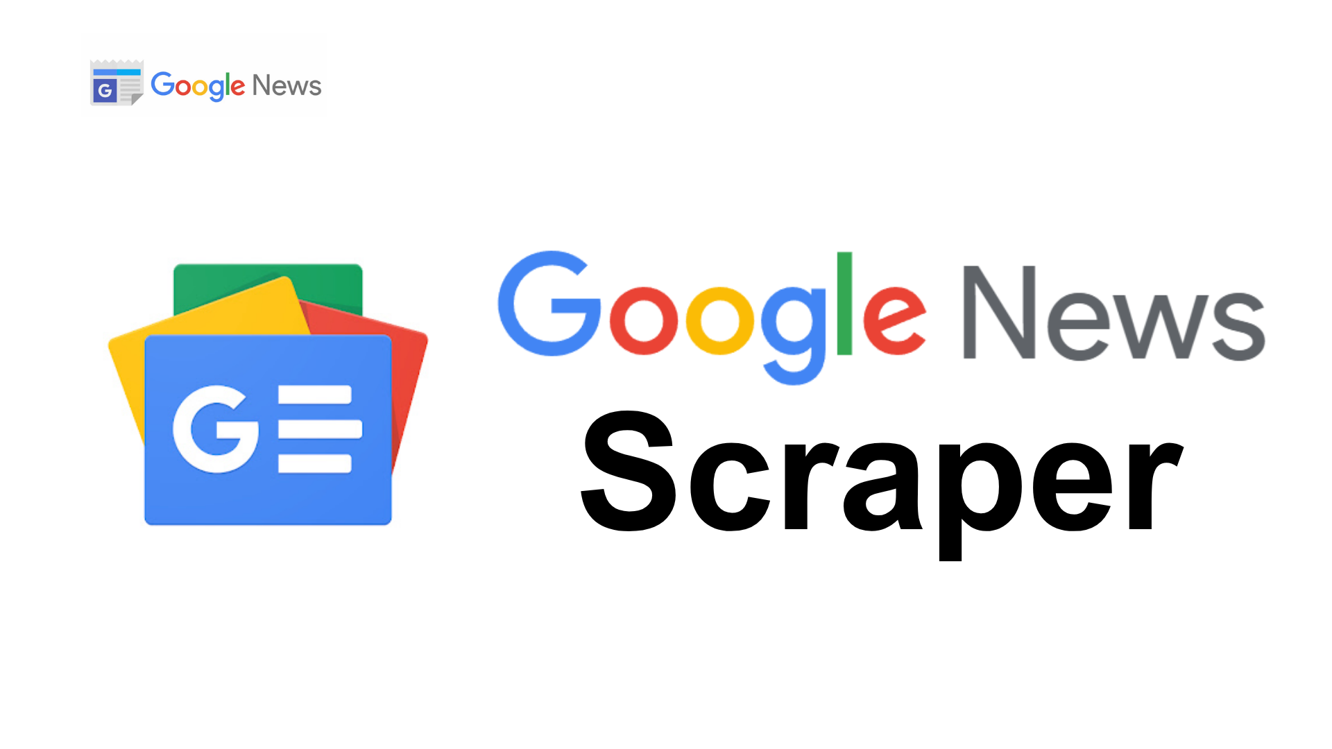 google-news-scraper-latest