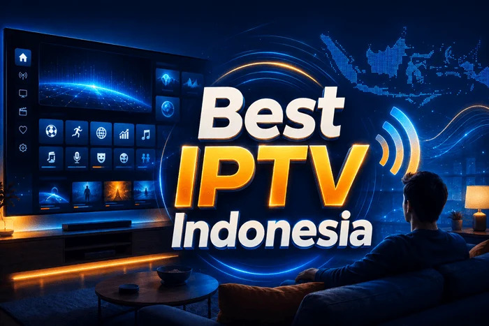 iptv-indonesia-gratis