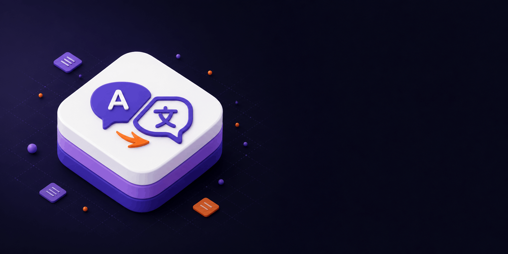 SwiftLocalizedGenerator