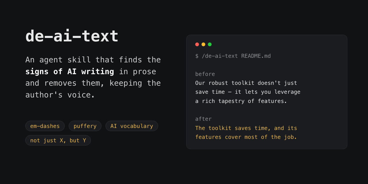 de-ai-text