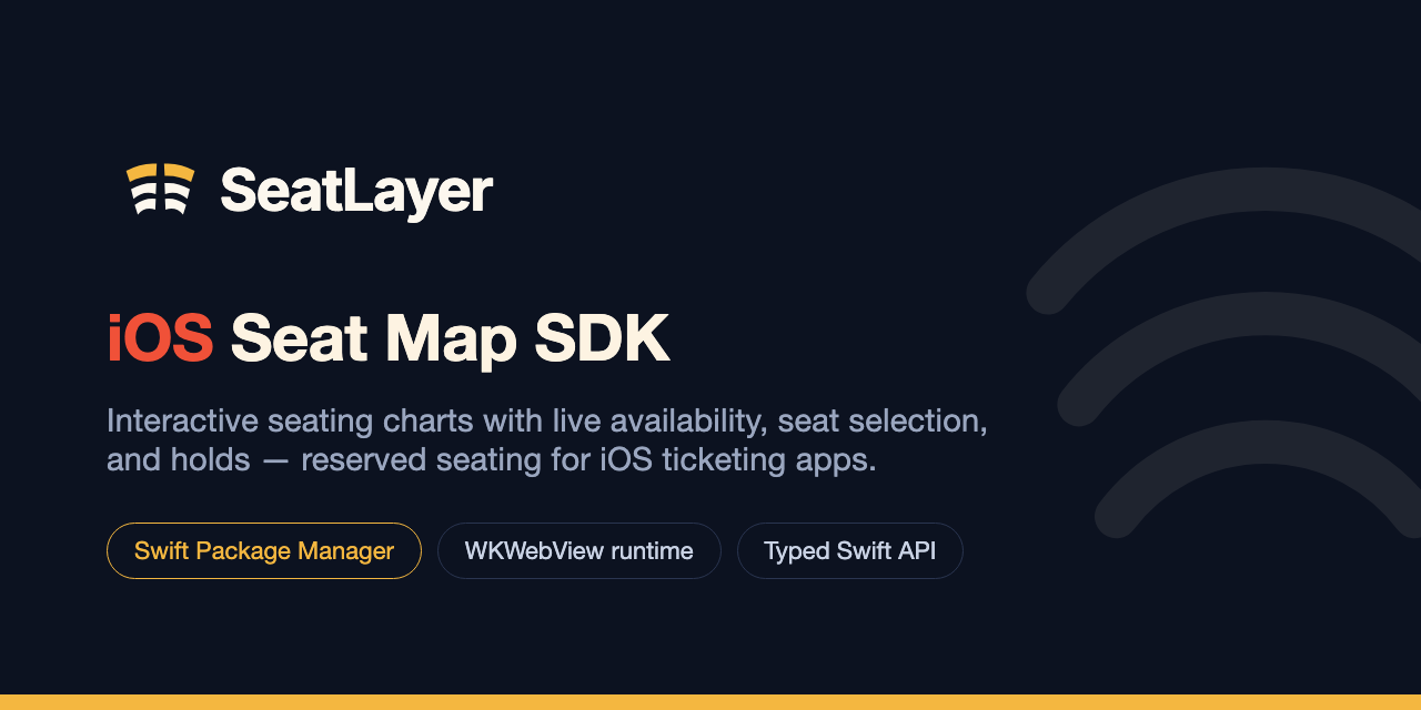 seatlayer-ios