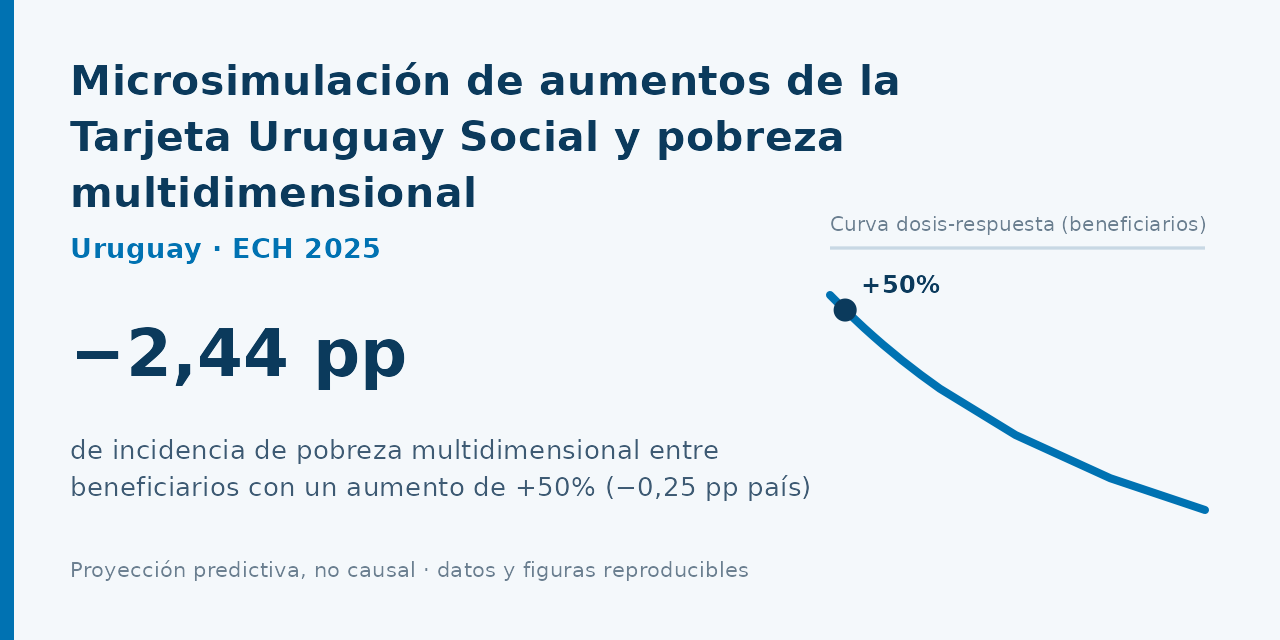 tus-ipm-microsimulacion