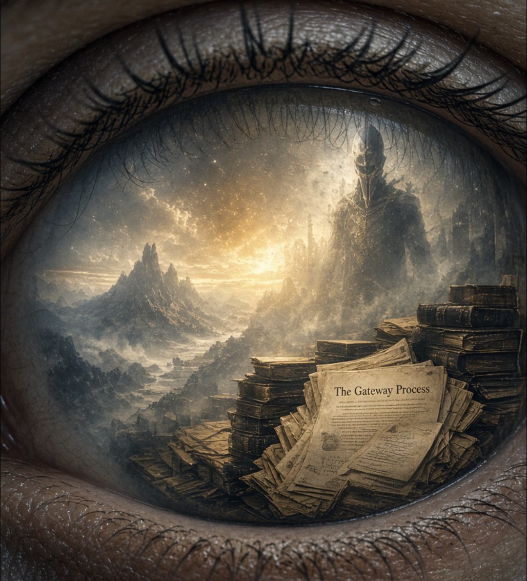 The-Remote-Viewer