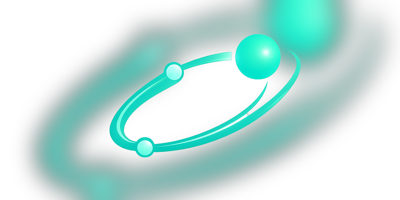 spinhook