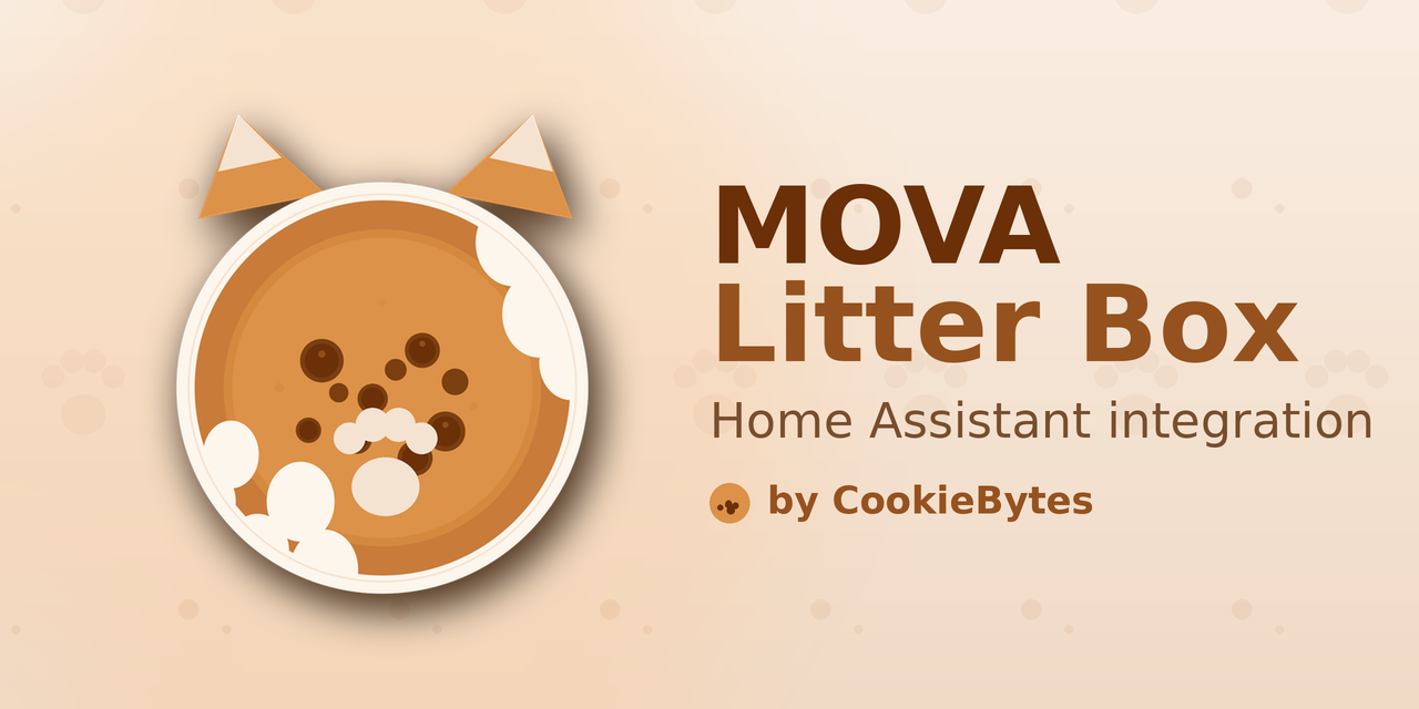 homeassistant-mova-litter-box