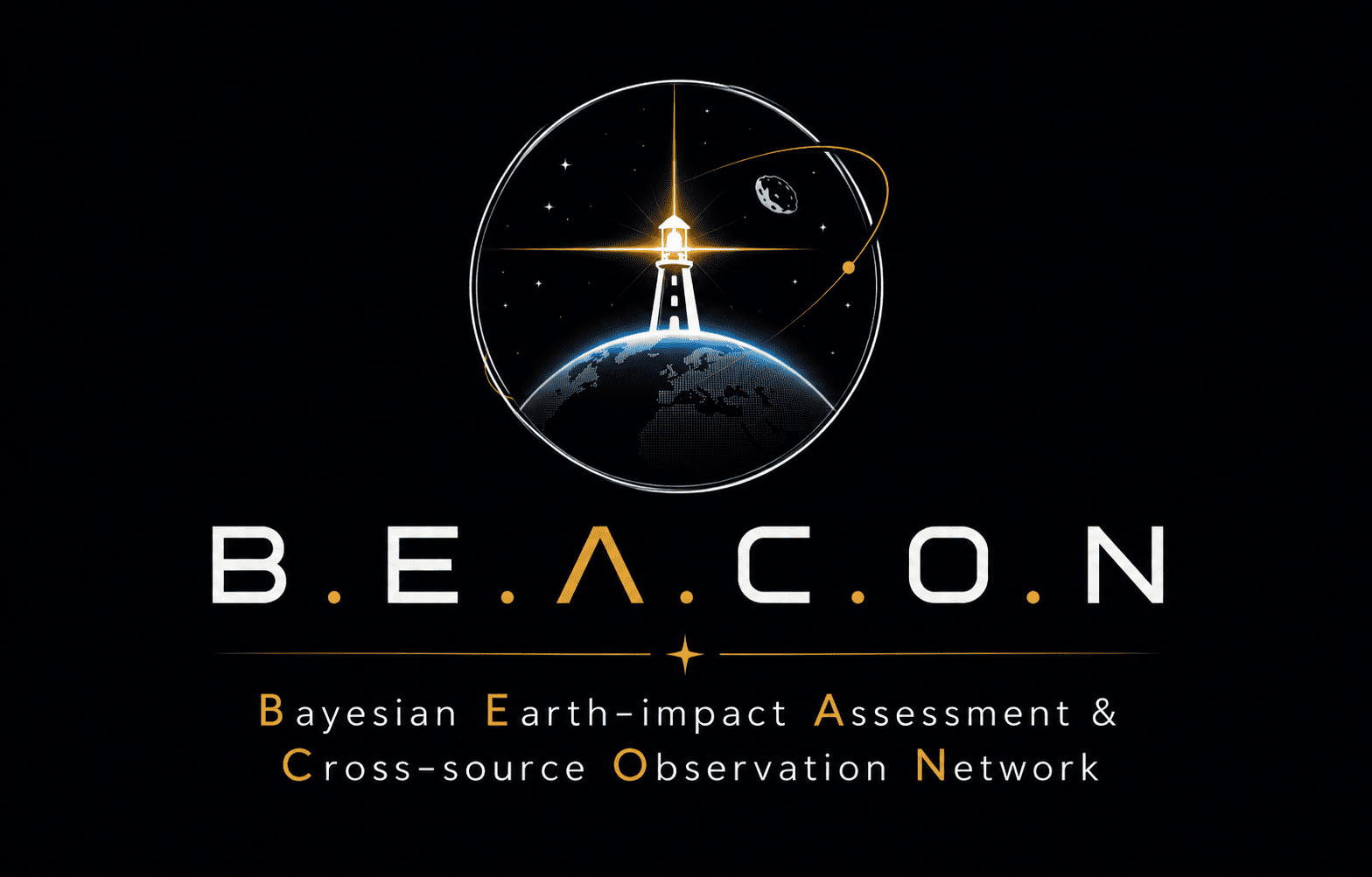 B.E.A.C.O.N