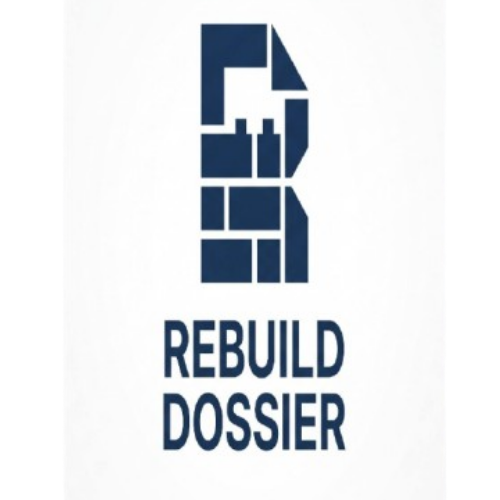 rebuild-dossier