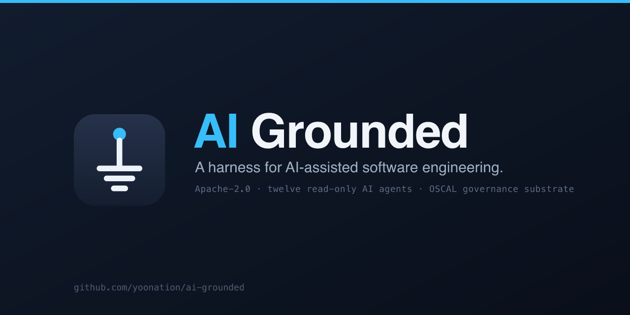 ai-grounded