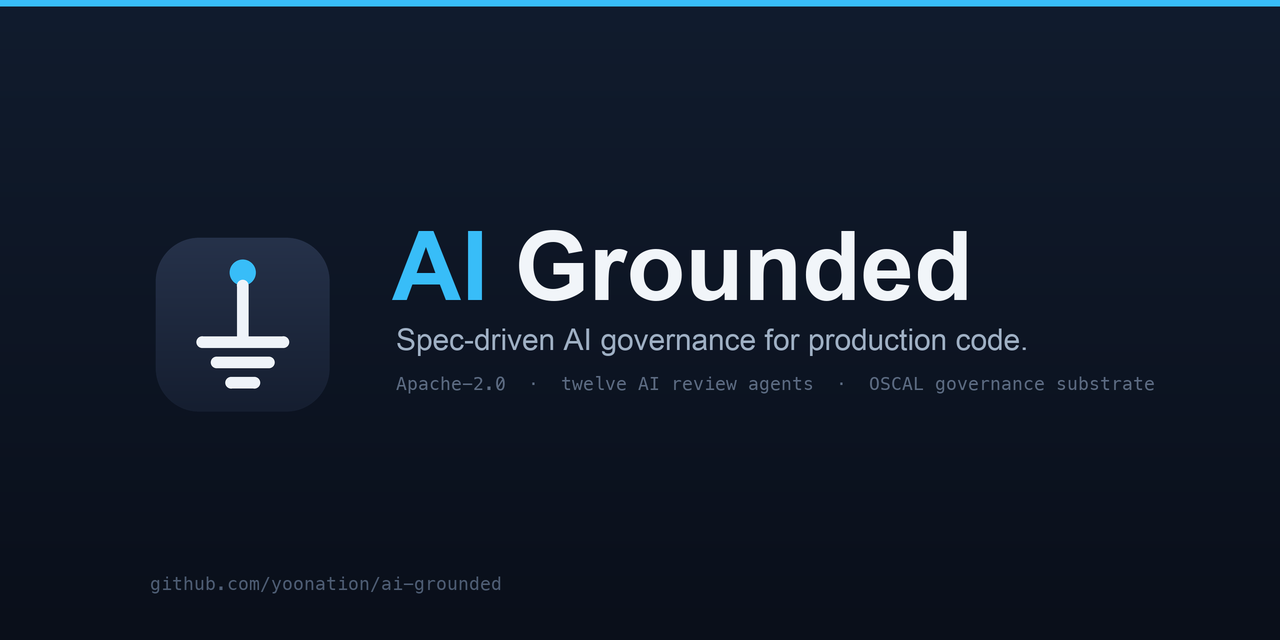 ai-grounded