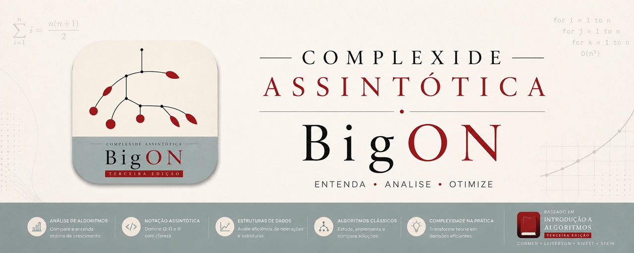 BigON