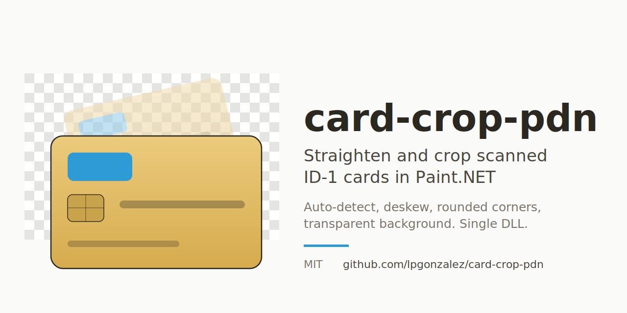 card-crop-pdn