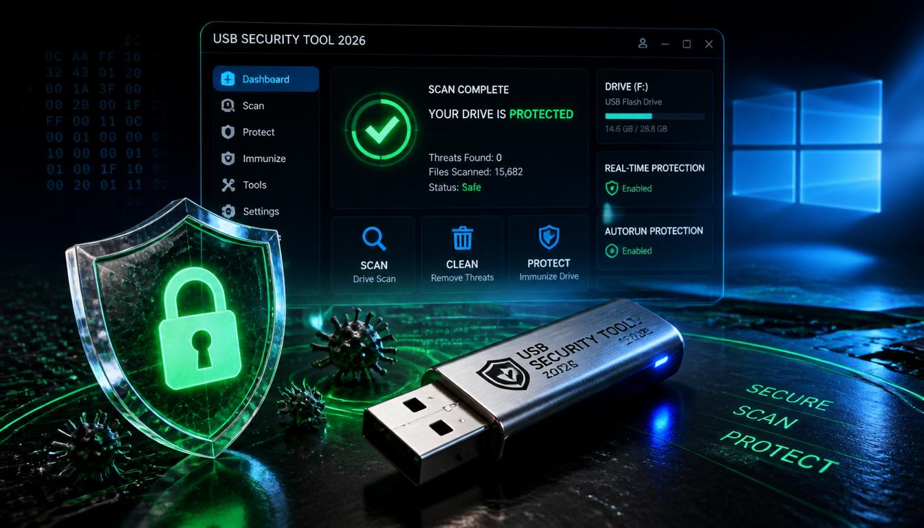 USB-Security-Tool-2026