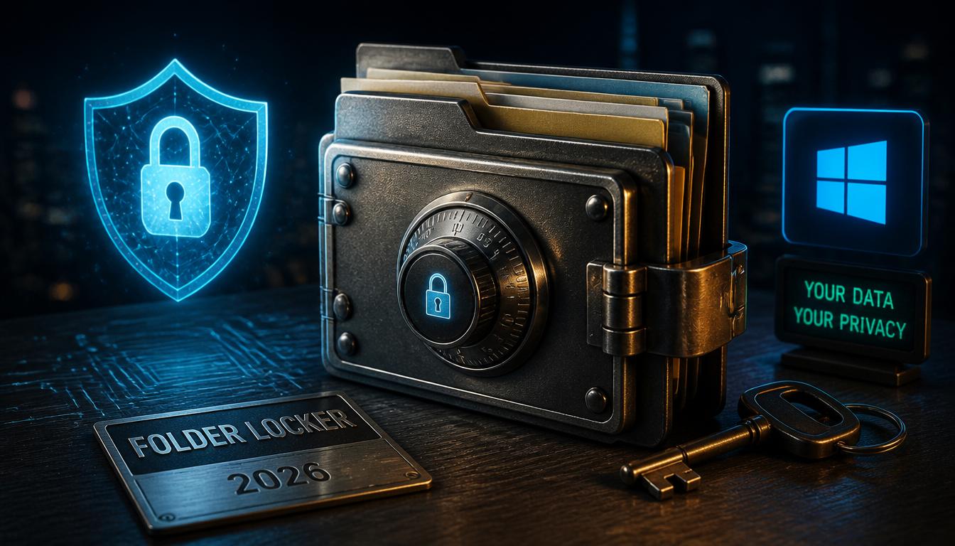 Folder-Locker-2026