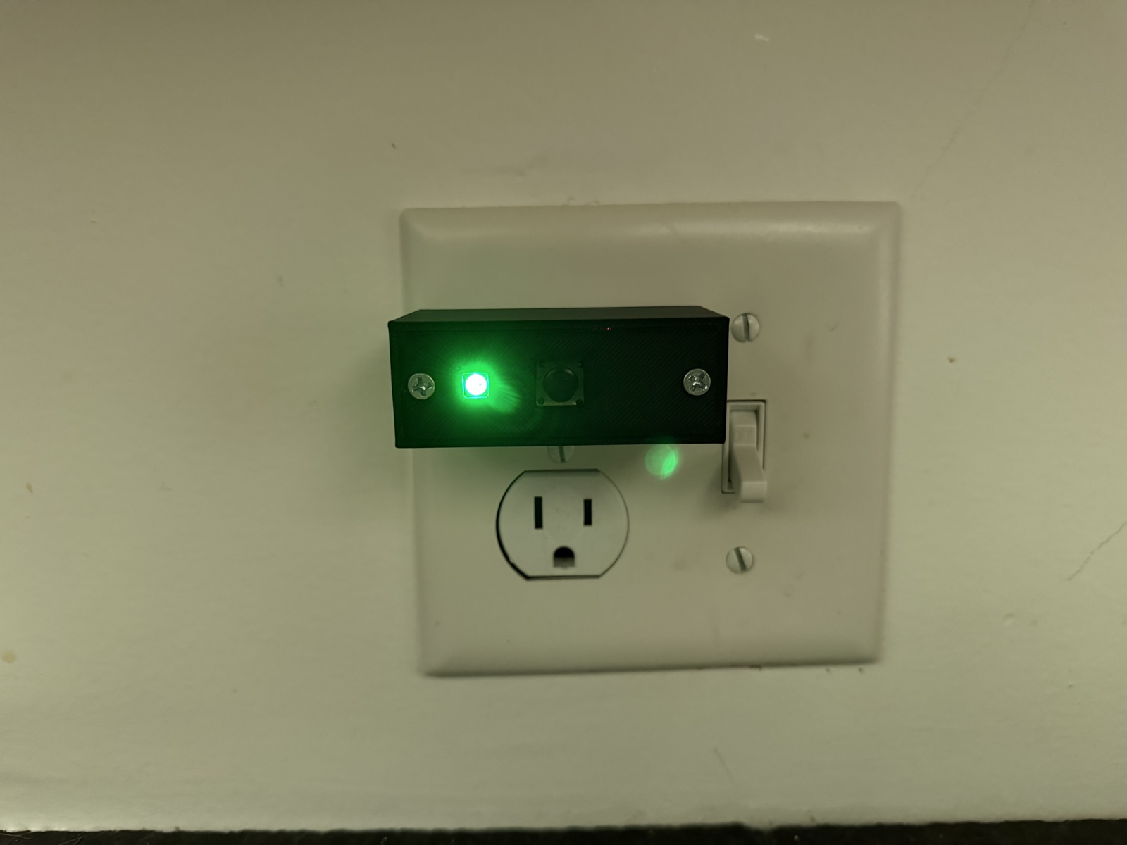 petlibro-reposition-button