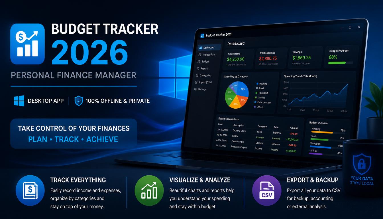 Budget-Tracker-2026