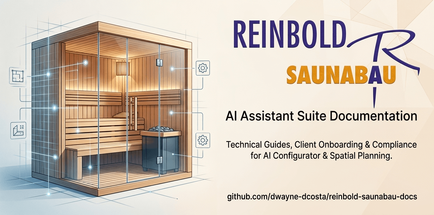 reinbold-saunabau-docs
