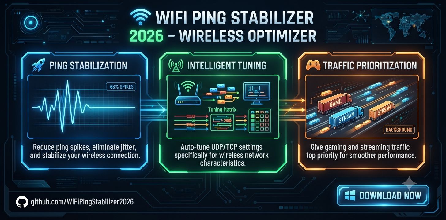 WiFi-Ping-Stabilizer-2026