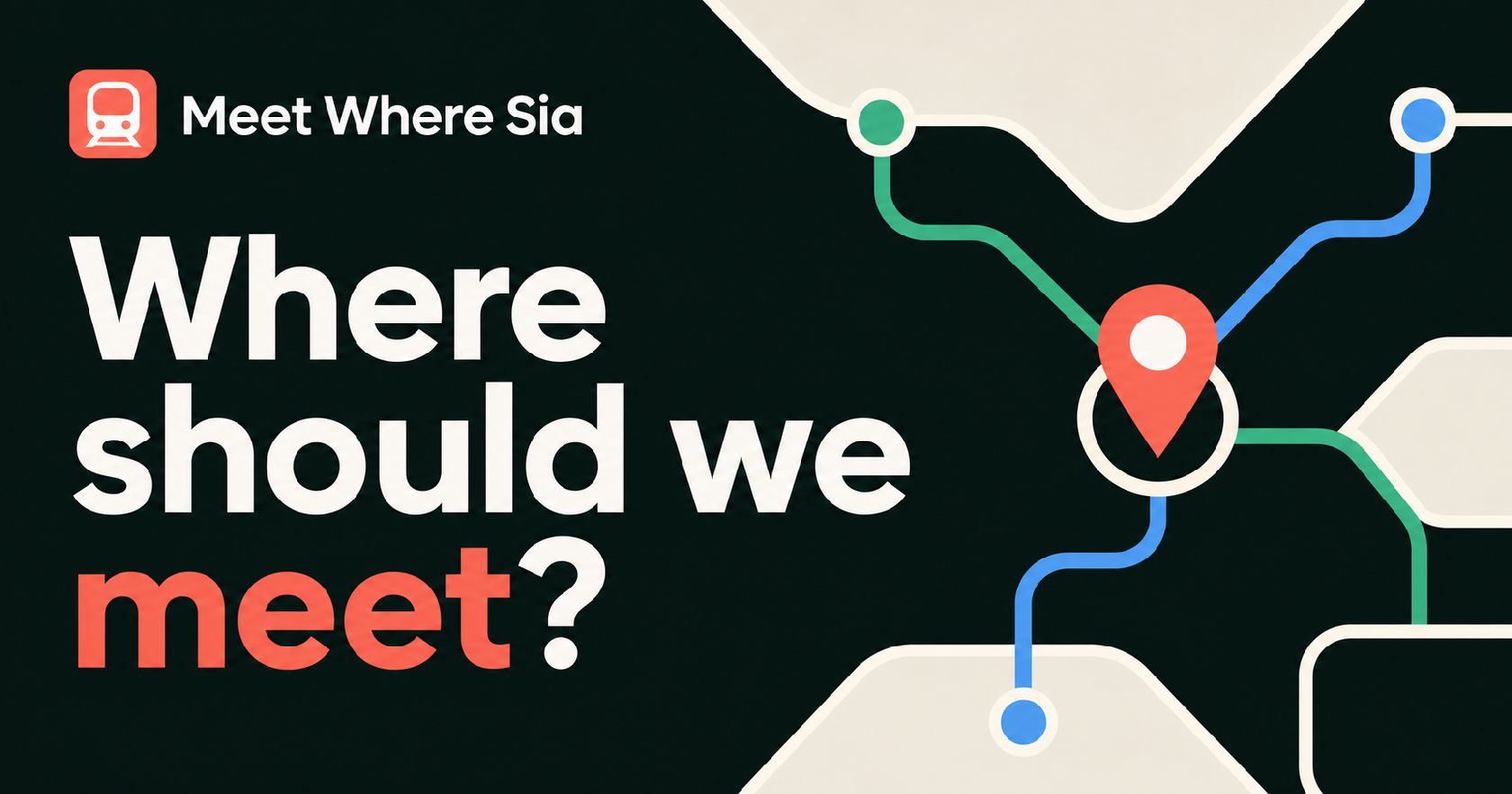meet-where-sia