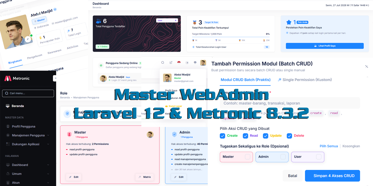 master-webadmin