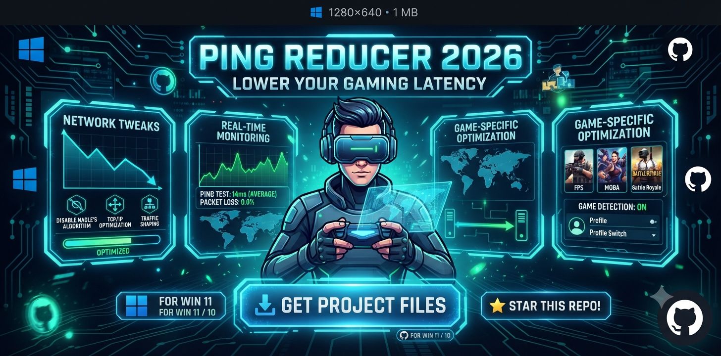 Ping-Reducer-2026