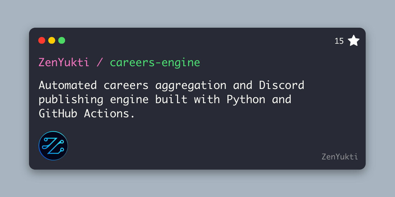 careers-engine