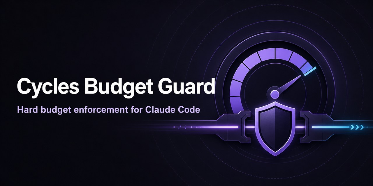 cycles-claude-plugin