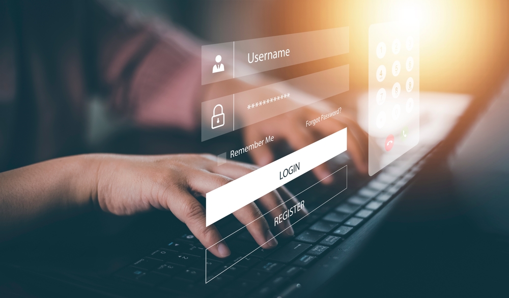 hacking-social-media-accounts-free