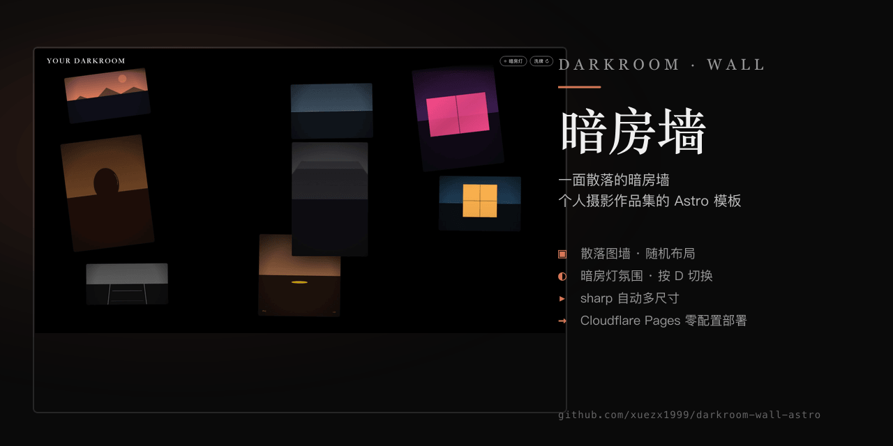 darkroom-wall-astro