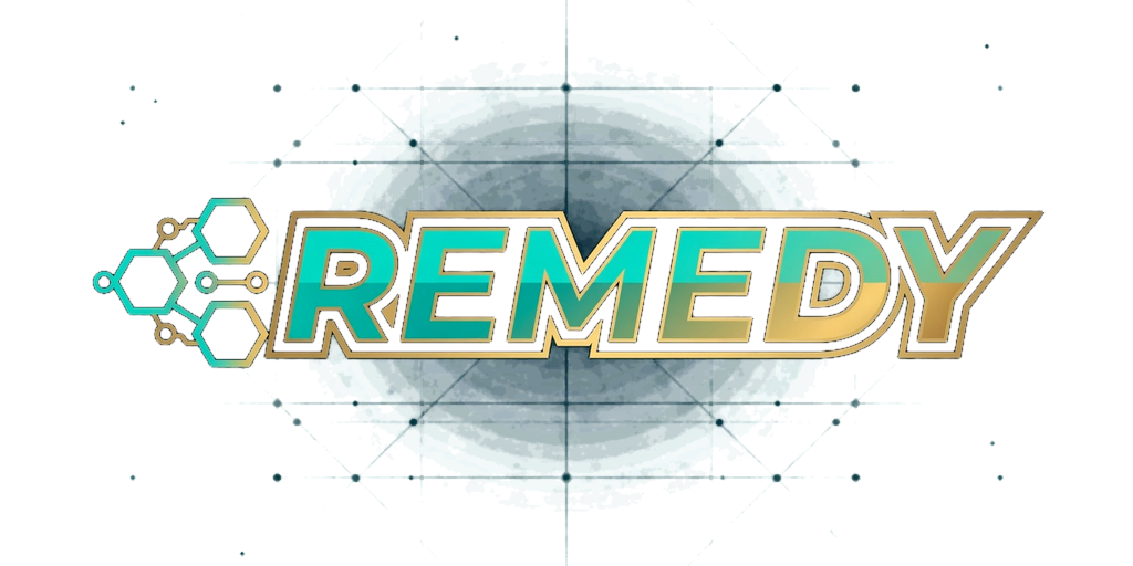 RemedyAI