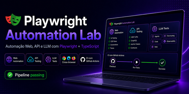 playwright-automation-lab