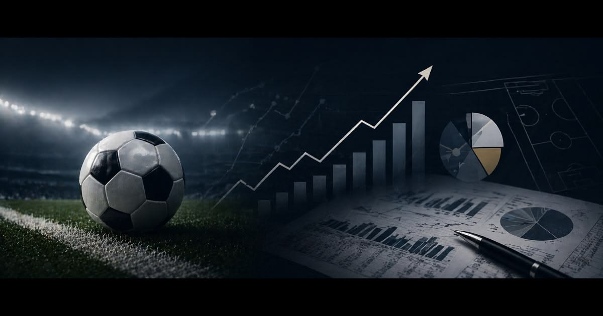 centre-back-scouting-case-study
