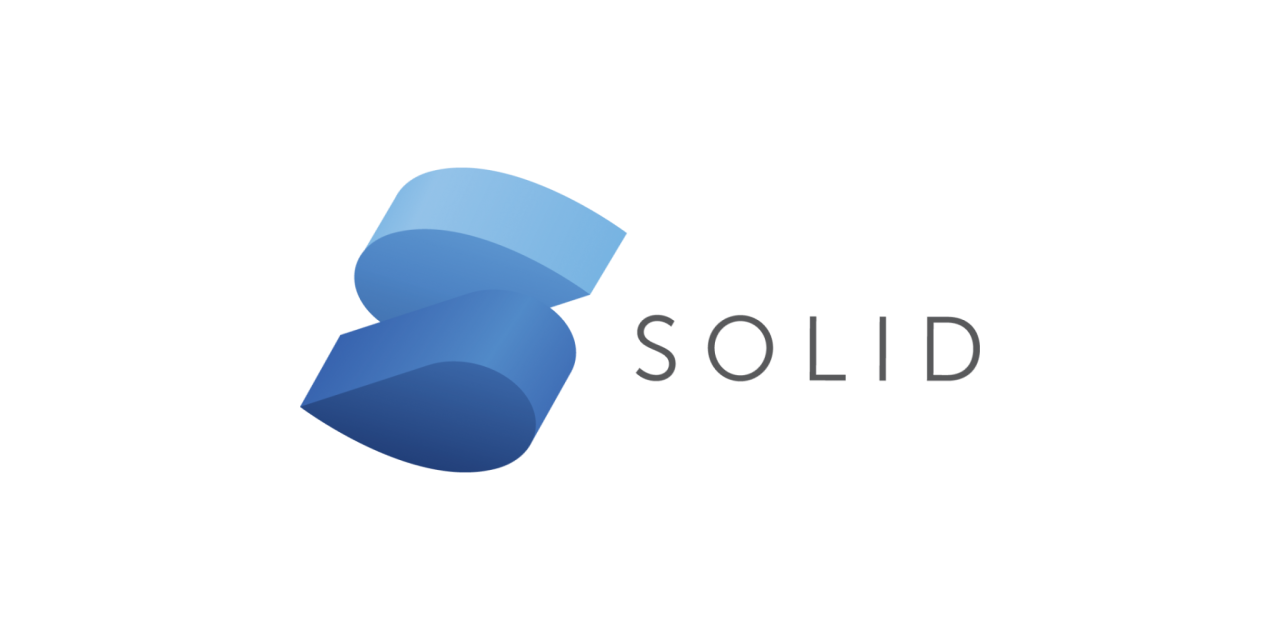 GitHub - solidjs/solid: A declarative, efficient, and flexible JavaScript library for building user interfaces.