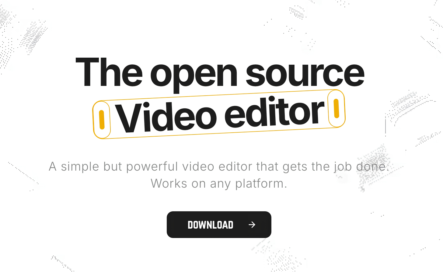 opencut