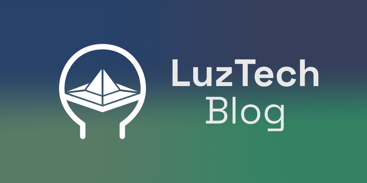 Blog