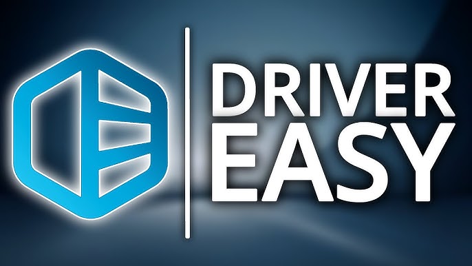 driver-easy-pro-pc