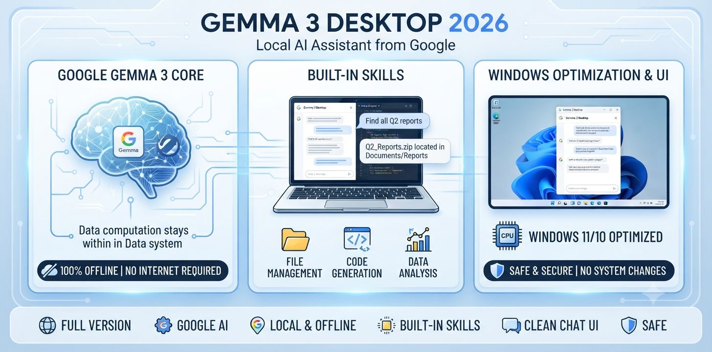 Gemma-3-Desktop-2026